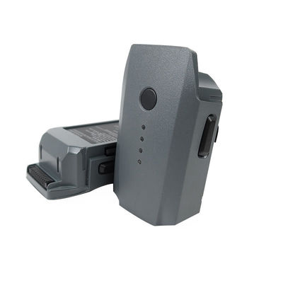 chất lượng  Lithium Polymer DJI Drone Battery 11.1V 3830mAh DJI Mavic Pro Battery Replacement nhà máy sản xuất