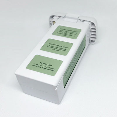 Enerfoce OEM Li-Polymer Drone DJI Pin 15.2V 4480mAh 68W