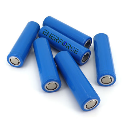 18650 pin lithium 1500mah 2500mah 1800mah cho đèn pin