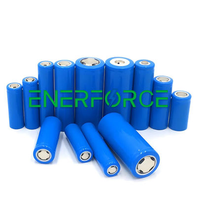OEM 18650 pin Lithium Ion pin sạc 1500mah 3.7V pin cho đồ chơi điện tử