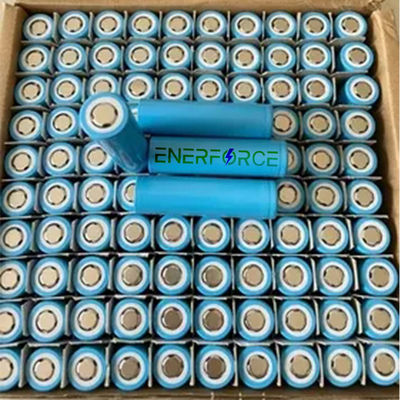 18650 pin lithium 1500mah 2500mah 1800mah cho đèn pin