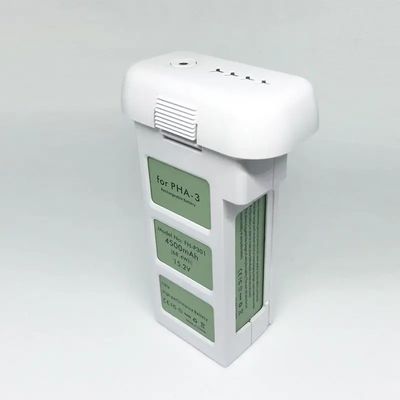 Pin máy bay không người lái cao công suất Li Polymer 15.2V 4480mAh 68W Cho DJI Phantom 3 Series