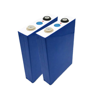 EVE 1,98kg 105AH 3,2 V LiFePO4 pin prismatic pin A lớp cho năng lượng mặt trời