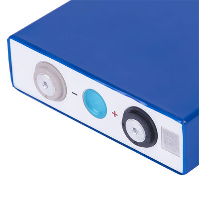 EVE 1,98kg 105AH 3,2 V LiFePO4 pin prismatic pin A lớp cho năng lượng mặt trời