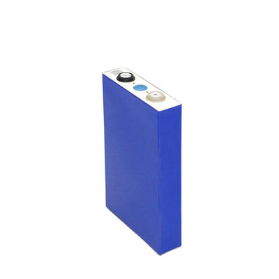 EVE LFP LiFePO4 Cell Prismatic 3.2 V 100Ah Để lưu trữ năng lượng đáng tin cậy