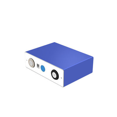 EVE LFP LiFePO4 Cell Prismatic 3.2 V 100Ah Để lưu trữ năng lượng đáng tin cậy