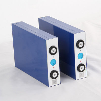105Ah 3.2V EVE LiFePO4 pin pin pin prismatic lớp A cho xe nâng xe golf
