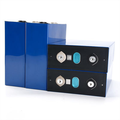 EVE 280Ah 3.2V LiFePO4 Prismatic Cell lớp A cho xe tự động dẫn đường