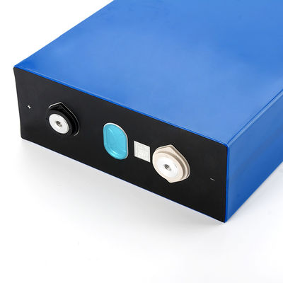 EVE 280Ah 3.2V LiFePO4 Prismatic Cell lớp A cho xe tự động dẫn đường