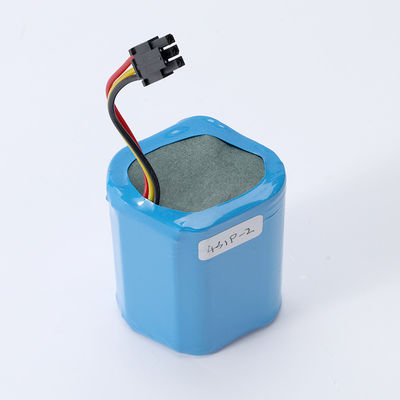 Lithium Ion 18650 Bộ pin 14.4V 2600mAh Cho dụng cụ điện