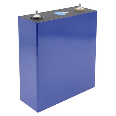 3.2V 304Ah EVE LiFePO4 Cell A Grade LF304 Tăng cường điện cho AGV