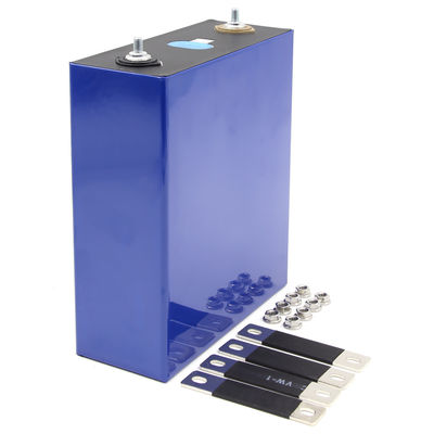 3.2V 304Ah EVE LiFePO4 Cell A Grade LF304 Tăng cường điện cho AGV