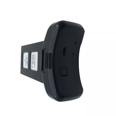 OEM lớp A Li Ion thay thế pin 7.4V 2800mah cho máy bay không người lái Enerfoce