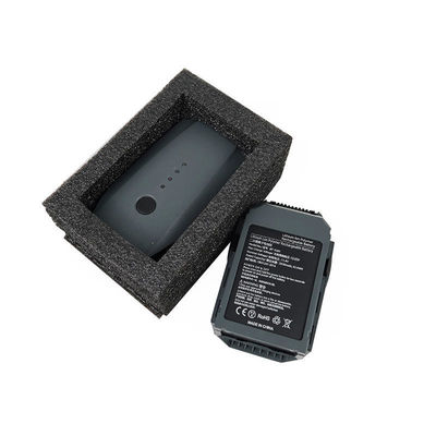 Phối hợp chất Lithium Polymer DJI Drone pin 11.1V 3830mAh DJI Mavic Pro thay pin
