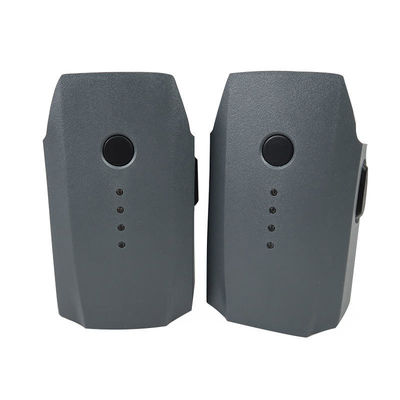 Phối hợp chất Lithium Polymer DJI Drone pin 11.1V 3830mAh DJI Mavic Pro thay pin