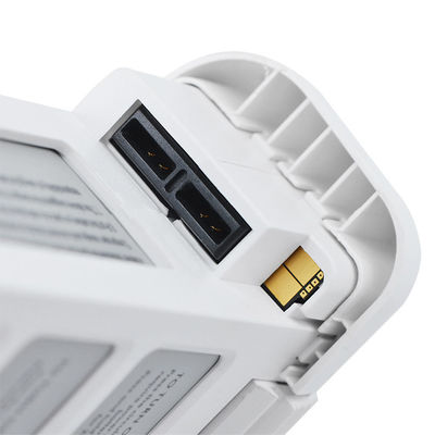 DJI thay thế pin máy bay không người lái LIPO 11.1V 6000mAh cho DJI Phantom 2
