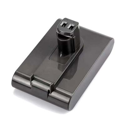 Lithium Ion Vacuum Cleaner pin 22.2V 2000mAh Dyson DC31 thay pin