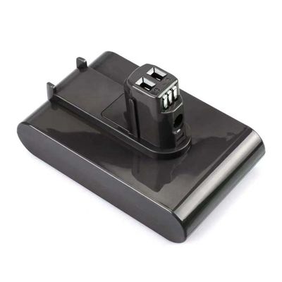 Lithium Ion Vacuum Cleaner pin 22.2V 2000mAh Dyson DC31 thay pin