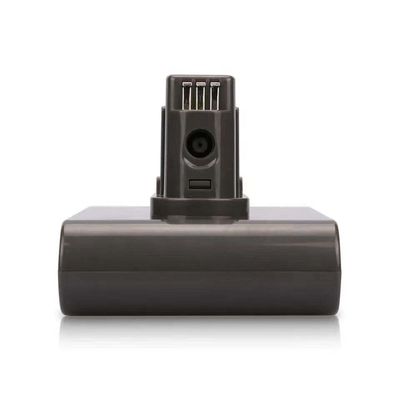 Lithium Ion Vacuum Cleaner pin 22.2V 2000mAh Dyson DC31 thay pin