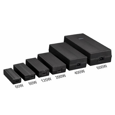 Xe máy Ebike xe tay ga điện sạc pin lithium 12V 24V 36V 48V 60V