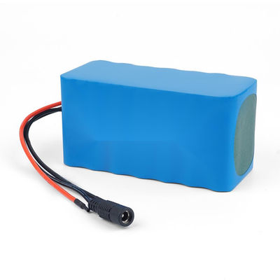 Xe đạp điện xe tay ga E Bike pin lithium ion 36V 10Ah pin lithium ion gói