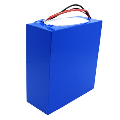 36V 15Ah xe đạp điện Lithium Ion pin cho 250W 350W động cơ