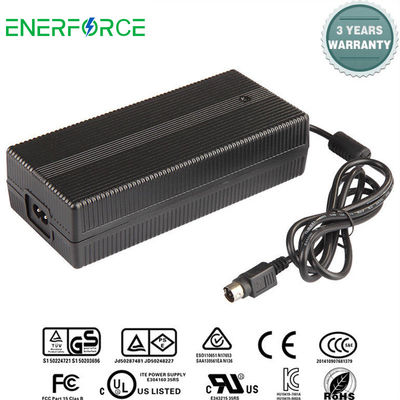 Điện Scooters Lithium pin phụ kiện 220V AC 12V 24V 36V 48V 60V 72V