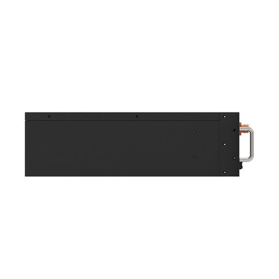 LFP Rack Mount pin lithium LiFePO4 51.2V 400ah 20kwh Để lưu trữ năng lượng