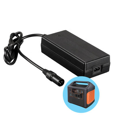 Sạc nhanh xe điện 12,8 V Lifepo4 Sạc pin Sạc nhà máy điện
