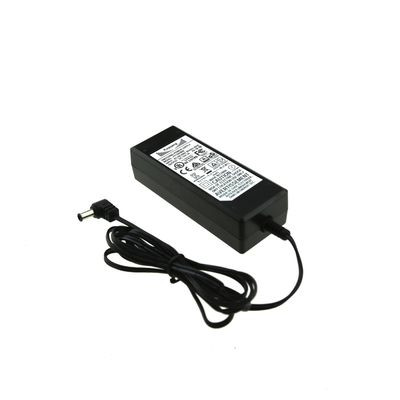 Sạc nhanh xe điện 12,8 V Lifepo4 Sạc pin Sạc nhà máy điện