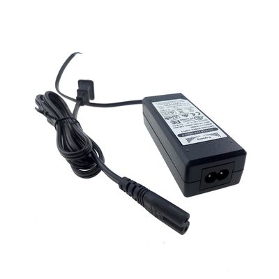 Sạc nhanh xe điện 12,8 V Lifepo4 Sạc pin Sạc nhà máy điện
