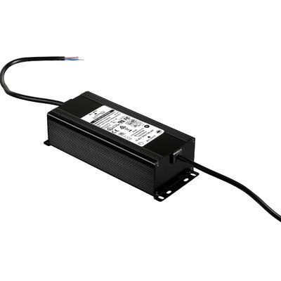 Sạc nhanh xe điện 12,8 V Lifepo4 Sạc pin Sạc nhà máy điện