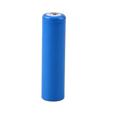 1500mah 18650 pin lithium ion pin pin pin cho các thiết bị gia dụng