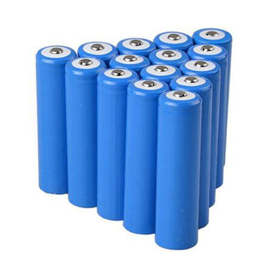 1500mah 18650 pin lithium ion pin pin pin cho các thiết bị gia dụng