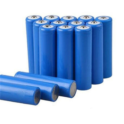 1500mah 18650 pin lithium ion pin pin pin cho các thiết bị gia dụng