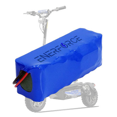 Bộ pin lithium ion 7S4P 18650 có thể sạc lại 24V 2000mAh 2500mAh Năng lượng cao cho xe đạp điện